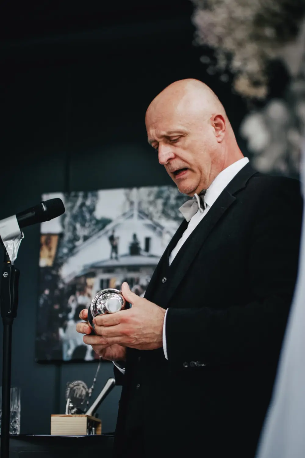 Referenzbild von Lebensheldenk