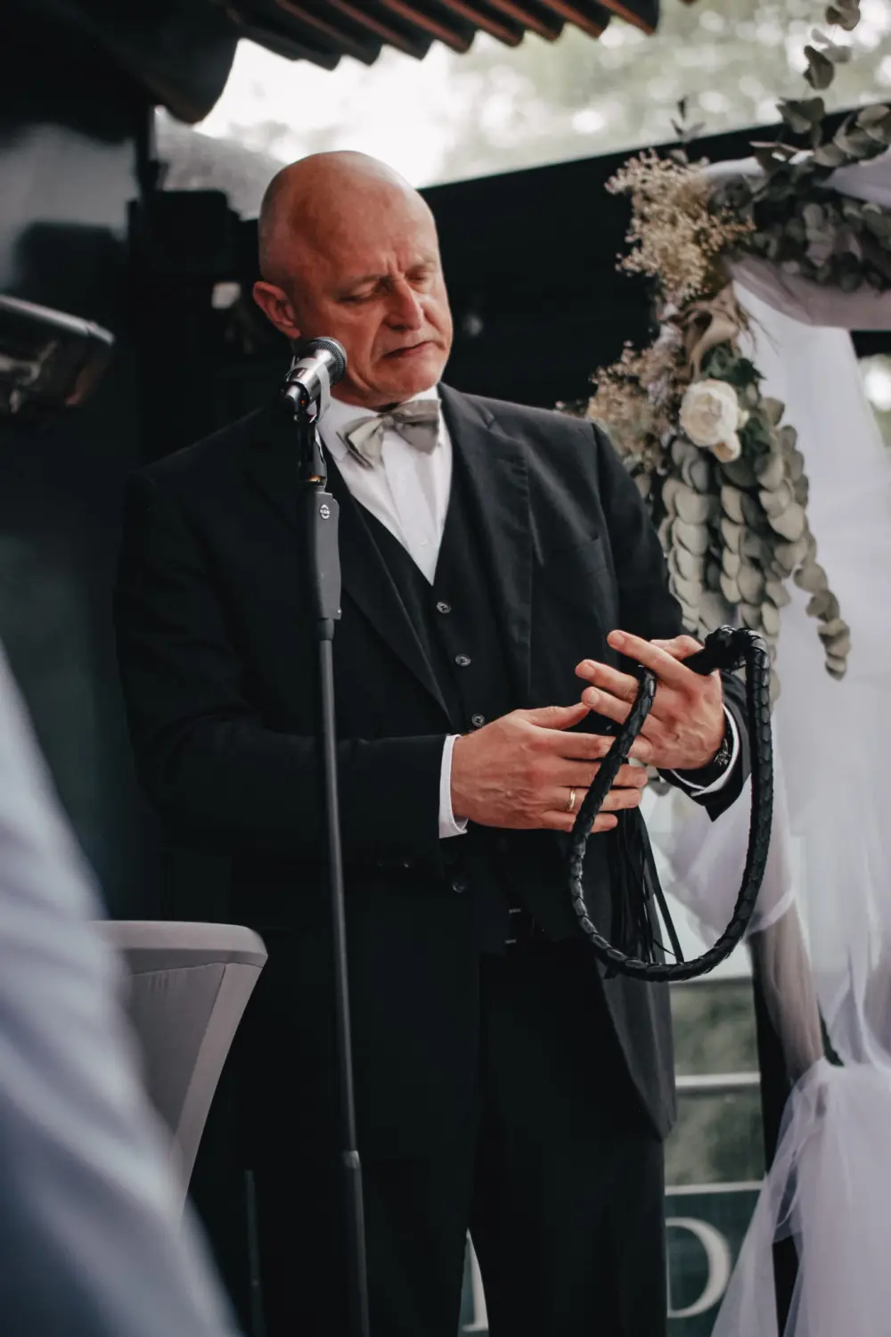 Ulf Röder von Lebensheldenk