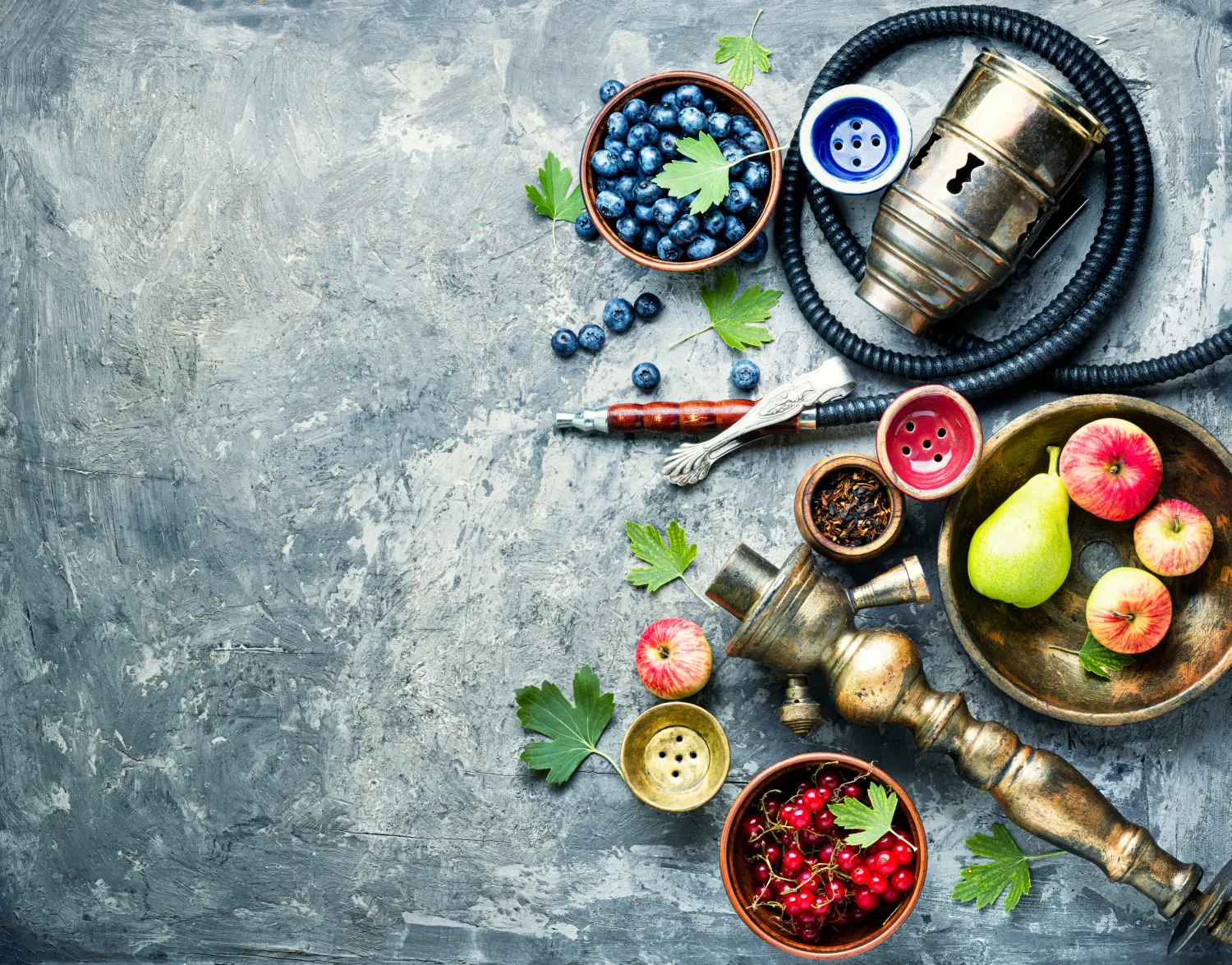 Dienstleistungen von Lebensheldenk